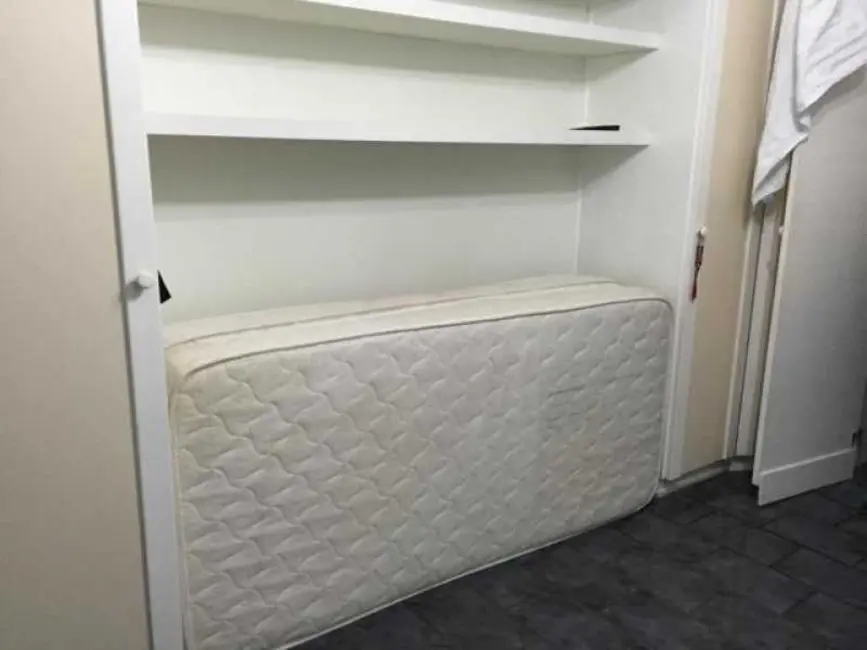 Foto 8 de Apartamento com 2 quartos à venda, 77m2 em Rio De Janeiro - RJ