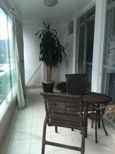 Foto 5 de Apartamento com 2 quartos à venda, 77m2 em Rio De Janeiro - RJ