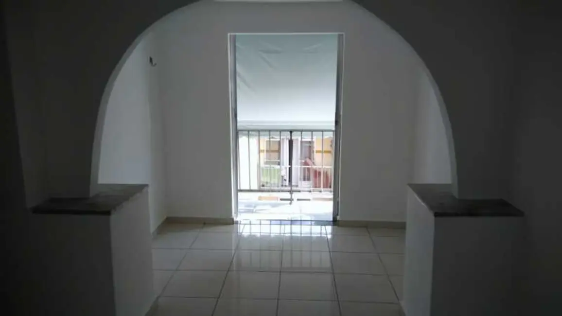 Foto 2 de Apartamento com 2 quartos à venda, 48m2 em Rio De Janeiro - RJ