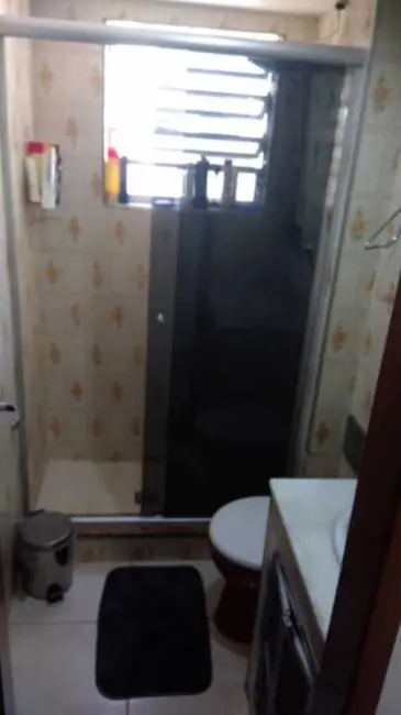 Foto 9 de Apartamento com 2 quartos à venda, 48m2 em Rio De Janeiro - RJ