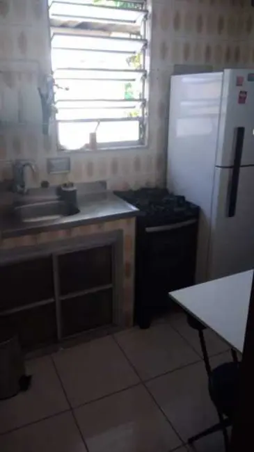 Foto 6 de Apartamento com 2 quartos à venda, 48m2 em Rio De Janeiro - RJ