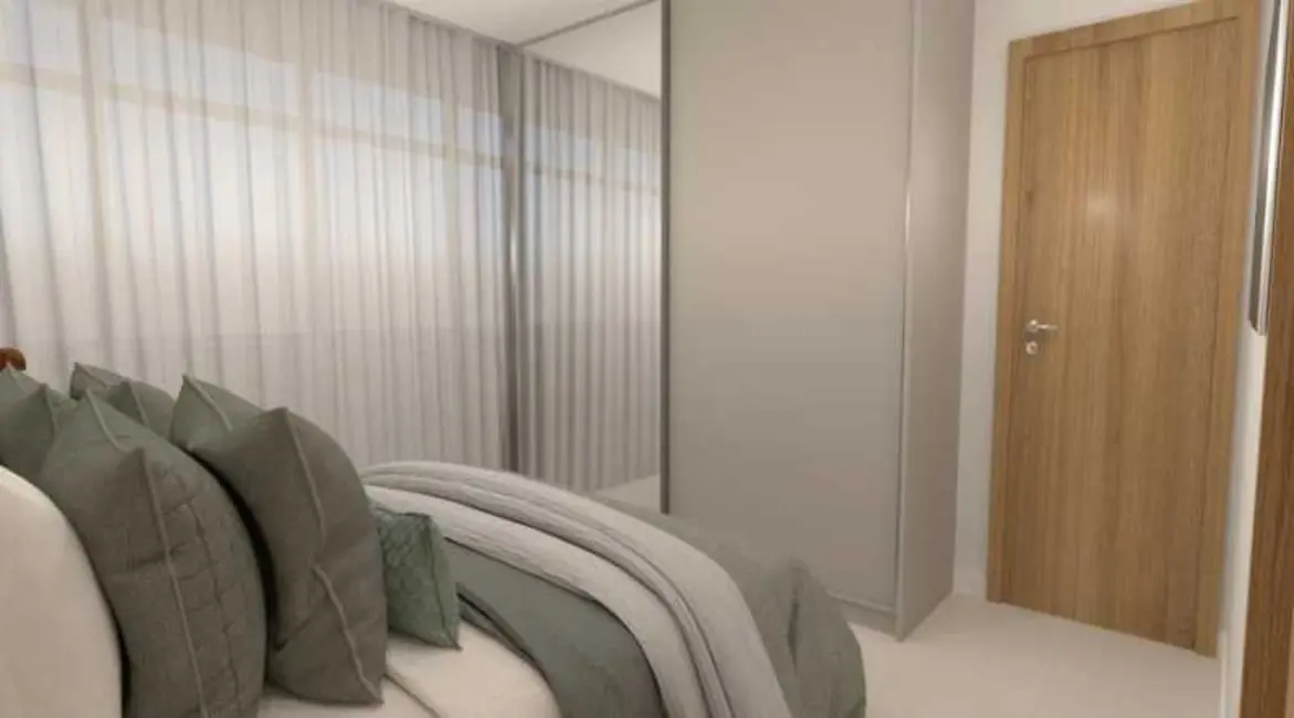 Foto 7 de Apartamento com 2 quartos à venda, 45m2 em Rio De Janeiro - RJ