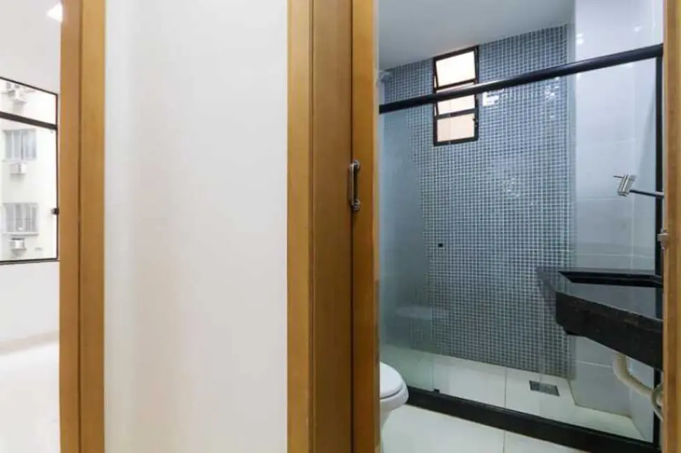 Foto 7 de Apartamento com 2 quartos à venda, 75m2 em Rio De Janeiro - RJ