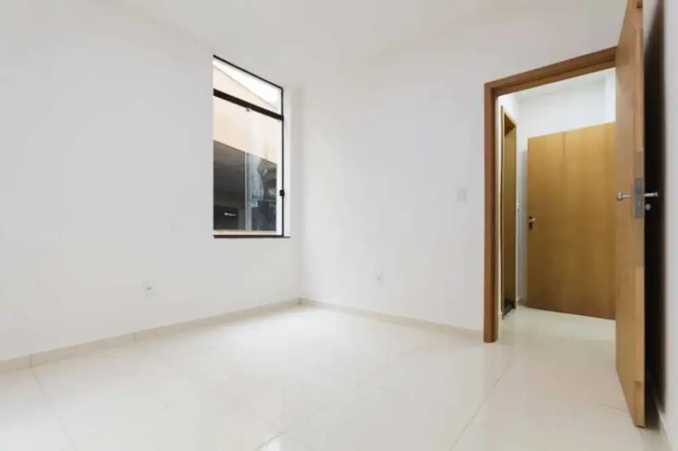 Foto 4 de Apartamento com 2 quartos à venda, 75m2 em Rio De Janeiro - RJ