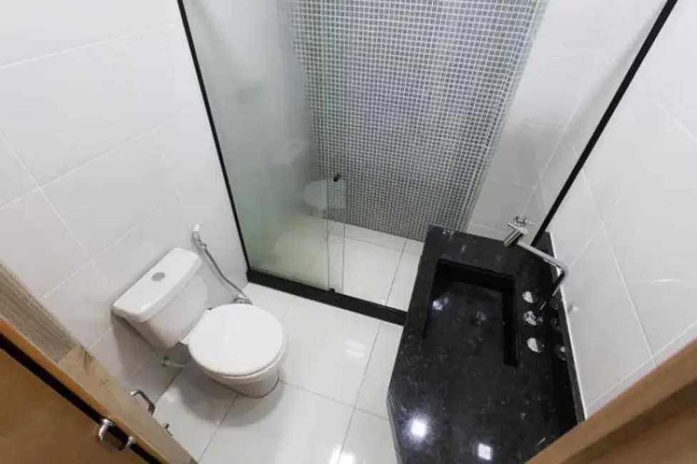 Foto 6 de Apartamento com 2 quartos à venda, 75m2 em Rio De Janeiro - RJ