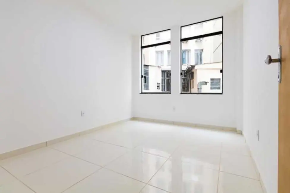 Foto 8 de Apartamento com 2 quartos à venda, 75m2 em Rio De Janeiro - RJ