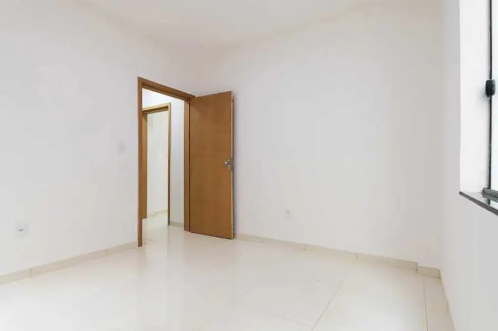 Foto 2 de Apartamento com 2 quartos à venda, 75m2 em Rio De Janeiro - RJ