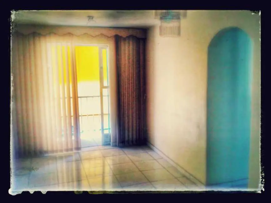 Foto 9 de Apartamento com 2 quartos à venda, 48m2 em Rio De Janeiro - RJ