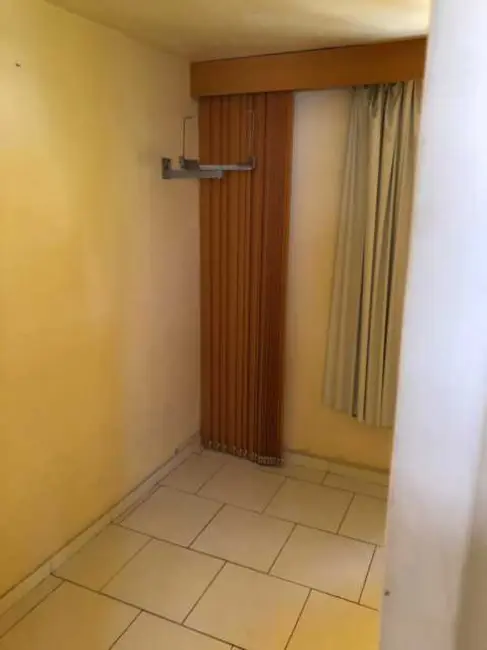 Foto 3 de Apartamento com 2 quartos à venda, 48m2 em Rio De Janeiro - RJ