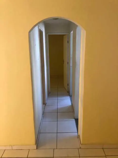 Foto 5 de Apartamento com 2 quartos à venda, 48m2 em Rio De Janeiro - RJ