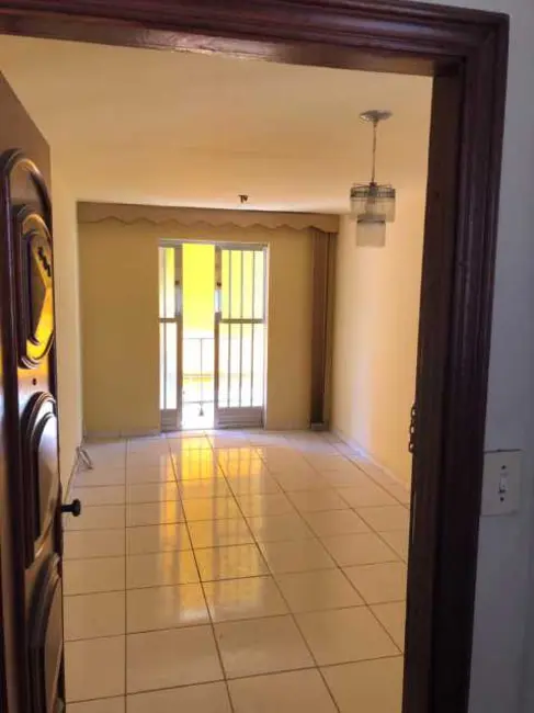 Foto 2 de Apartamento com 2 quartos à venda, 48m2 em Rio De Janeiro - RJ