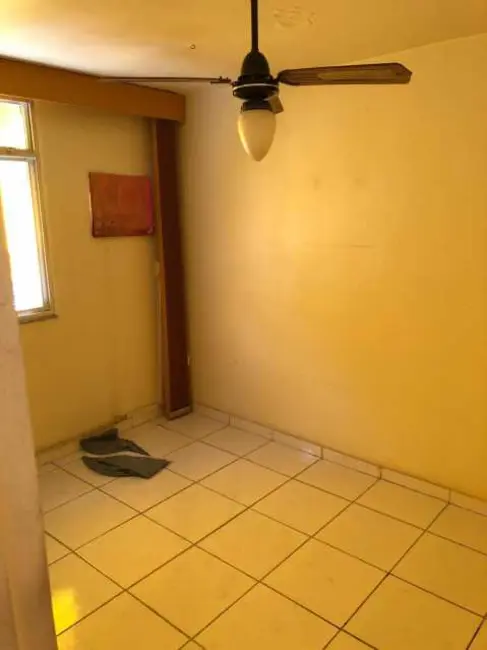 Foto 4 de Apartamento com 2 quartos à venda, 48m2 em Rio De Janeiro - RJ