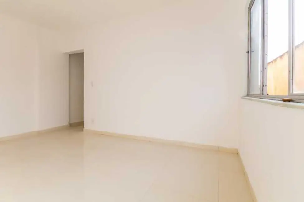 Foto 3 de Apartamento com 2 quartos à venda, 50m2 em Niteroi - RJ