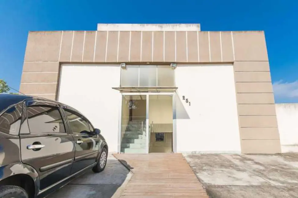 Foto 1 de Apartamento com 2 quartos à venda, 50m2 em Niteroi - RJ