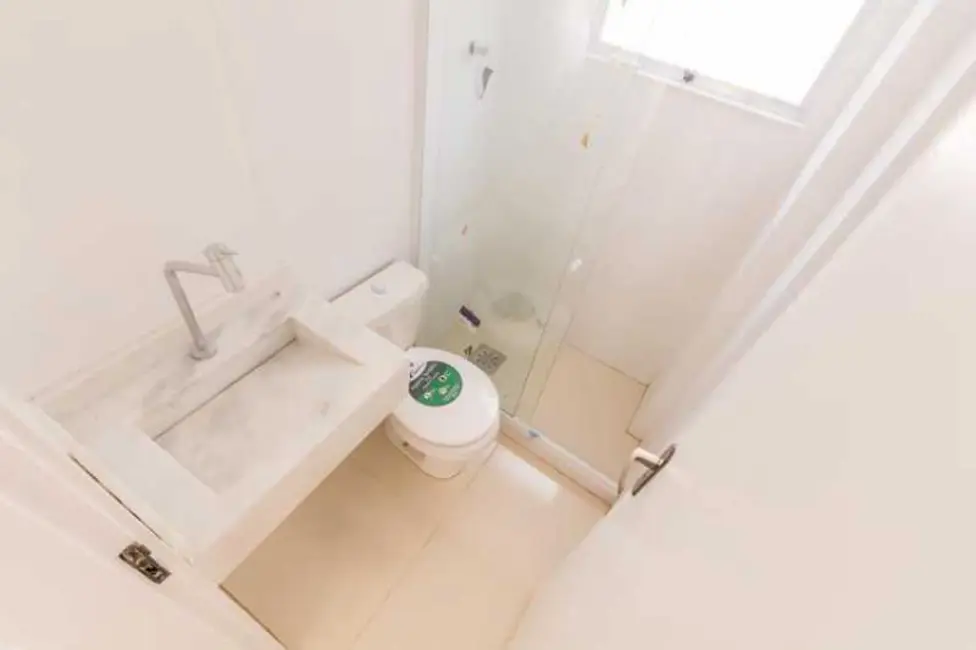 Foto 7 de Apartamento com 2 quartos à venda, 50m2 em Niteroi - RJ