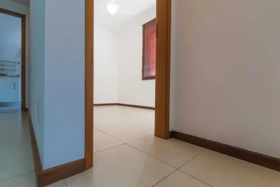 Foto 9 de Apartamento com 2 quartos à venda, 50m2 em Niteroi - RJ