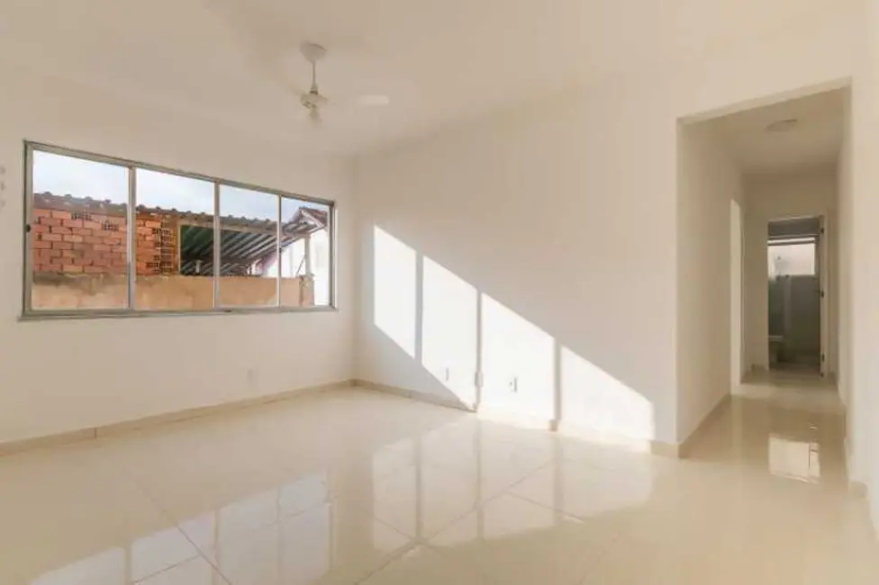Foto 1 de Apartamento com 2 quartos à venda, 65m2 em Rio De Janeiro - RJ
