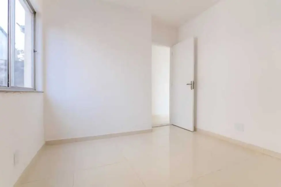Foto 9 de Apartamento com 2 quartos à venda, 65m2 em Rio De Janeiro - RJ