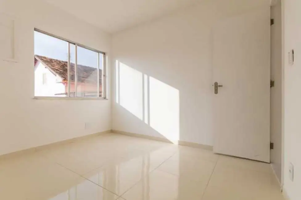 Foto 5 de Apartamento com 2 quartos à venda, 65m2 em Rio De Janeiro - RJ