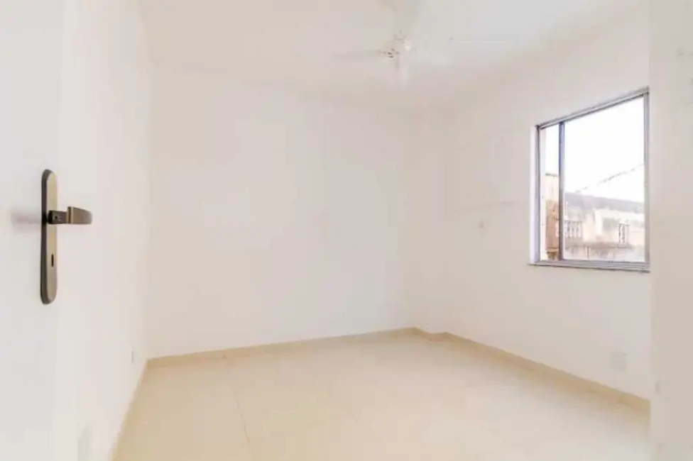 Foto 8 de Apartamento com 2 quartos à venda, 65m2 em Rio De Janeiro - RJ