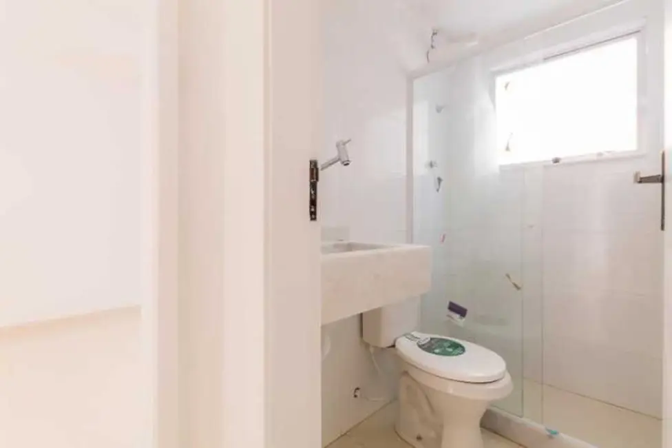 Foto 7 de Apartamento com 2 quartos à venda, 65m2 em Rio De Janeiro - RJ