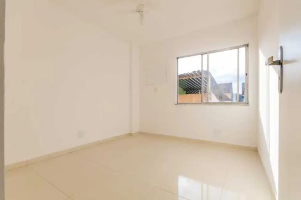 Foto 4 de Apartamento com 2 quartos à venda, 65m2 em Rio De Janeiro - RJ