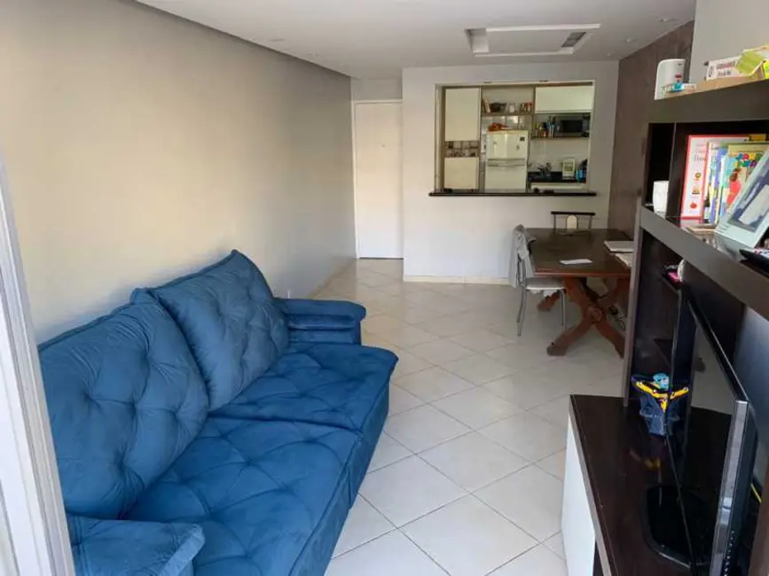 Foto 4 de Apartamento com 2 quartos à venda, 75m2 em Rio De Janeiro - RJ