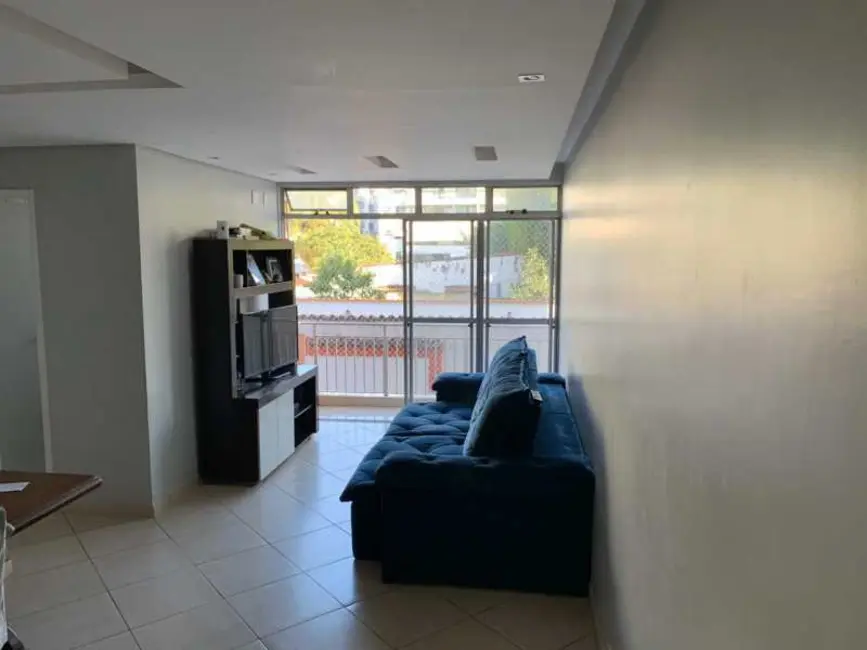 Foto 7 de Apartamento com 2 quartos à venda, 75m2 em Rio De Janeiro - RJ