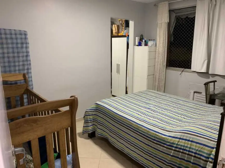 Foto 6 de Apartamento com 2 quartos à venda, 75m2 em Rio De Janeiro - RJ