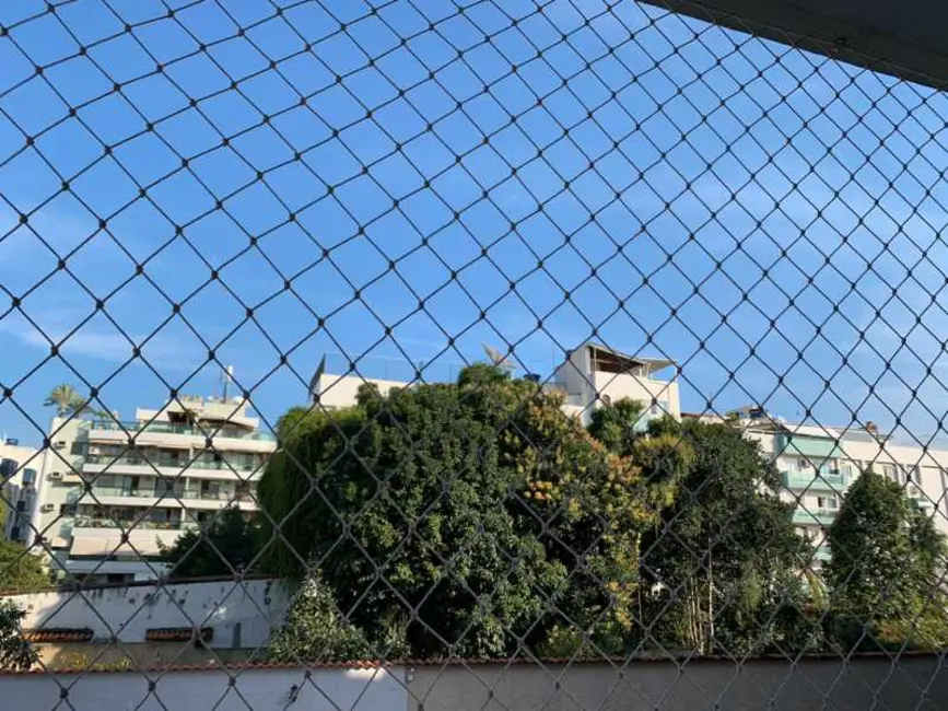 Foto 8 de Apartamento com 2 quartos à venda, 75m2 em Rio De Janeiro - RJ