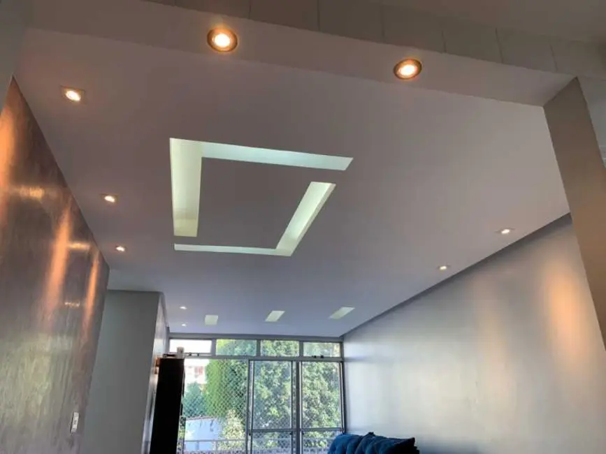 Foto 3 de Apartamento com 2 quartos à venda, 75m2 em Rio De Janeiro - RJ