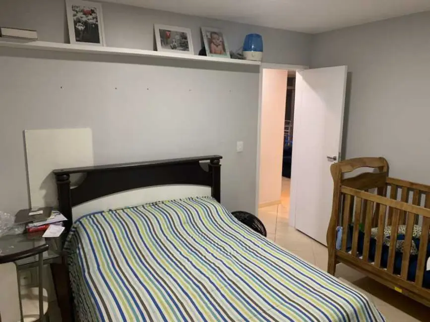Foto 9 de Apartamento com 2 quartos à venda, 75m2 em Rio De Janeiro - RJ