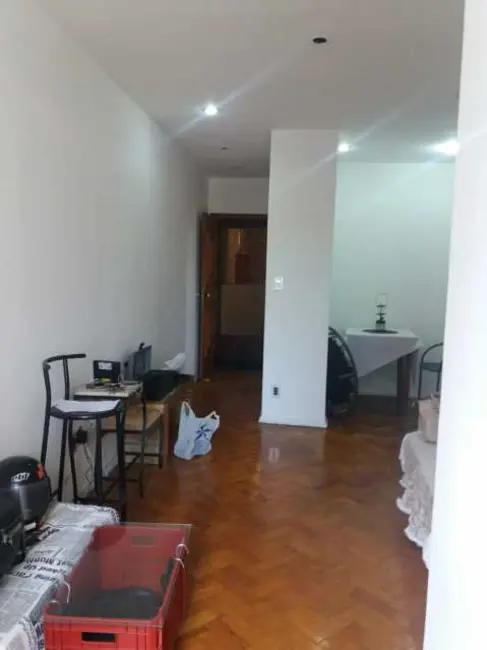 Apartamento com 2 quartos à venda, 53m2 em Rio De Janeiro - RJ - imagem 8 Foto 8 de Apartamento com 2 quartos à venda, 53m2 em Rio De Janeiro - RJ