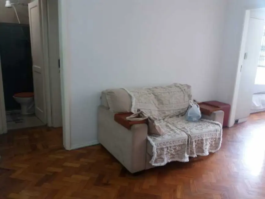 Apartamento com 2 quartos à venda, 53m2 em Rio De Janeiro - RJ - imagem 5 Foto 5 de Apartamento com 2 quartos à venda, 53m2 em Rio De Janeiro - RJ