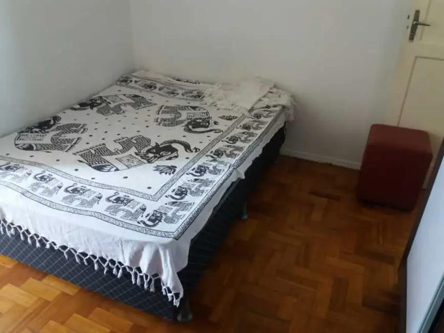 Apartamento com 2 quartos à venda, 53m2 em Rio De Janeiro - RJ - imagem 9 Foto 9 de Apartamento com 2 quartos à venda, 53m2 em Rio De Janeiro - RJ