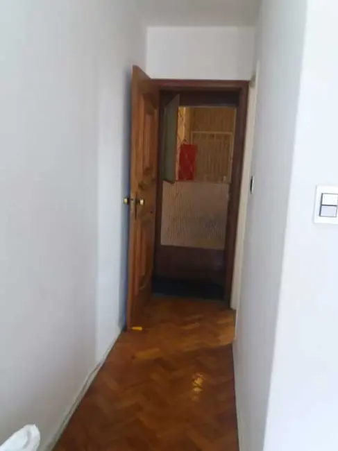 Apartamento com 2 quartos à venda, 53m2 em Rio De Janeiro - RJ - imagem 2 Foto 2 de Apartamento com 2 quartos à venda, 53m2 em Rio De Janeiro - RJ