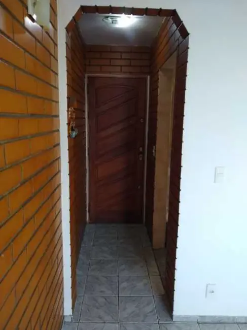 Foto 5 de Apartamento com 2 quartos à venda, 50m2 em Rio De Janeiro - RJ