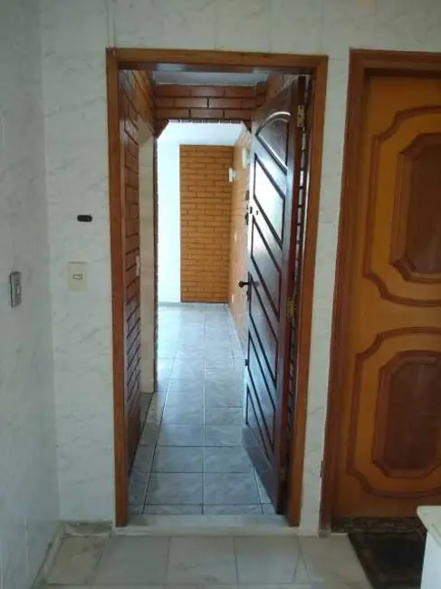 Foto 3 de Apartamento com 2 quartos à venda, 50m2 em Rio De Janeiro - RJ