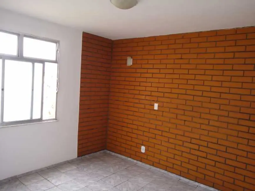Foto 6 de Apartamento com 2 quartos à venda, 50m2 em Rio De Janeiro - RJ