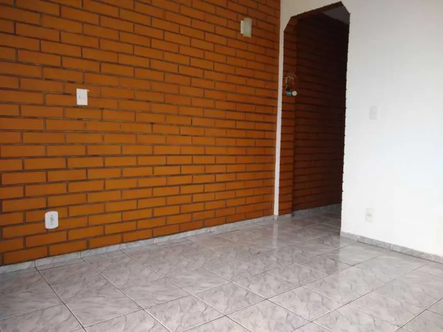 Foto 4 de Apartamento com 2 quartos à venda, 50m2 em Rio De Janeiro - RJ