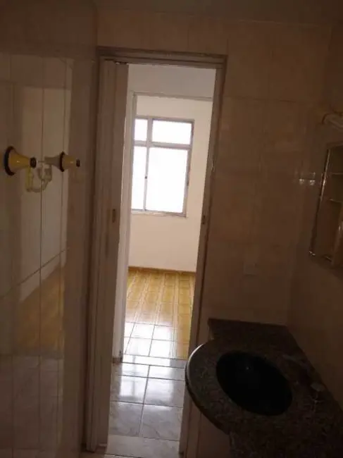 Foto 7 de Apartamento com 2 quartos à venda, 50m2 em Rio De Janeiro - RJ