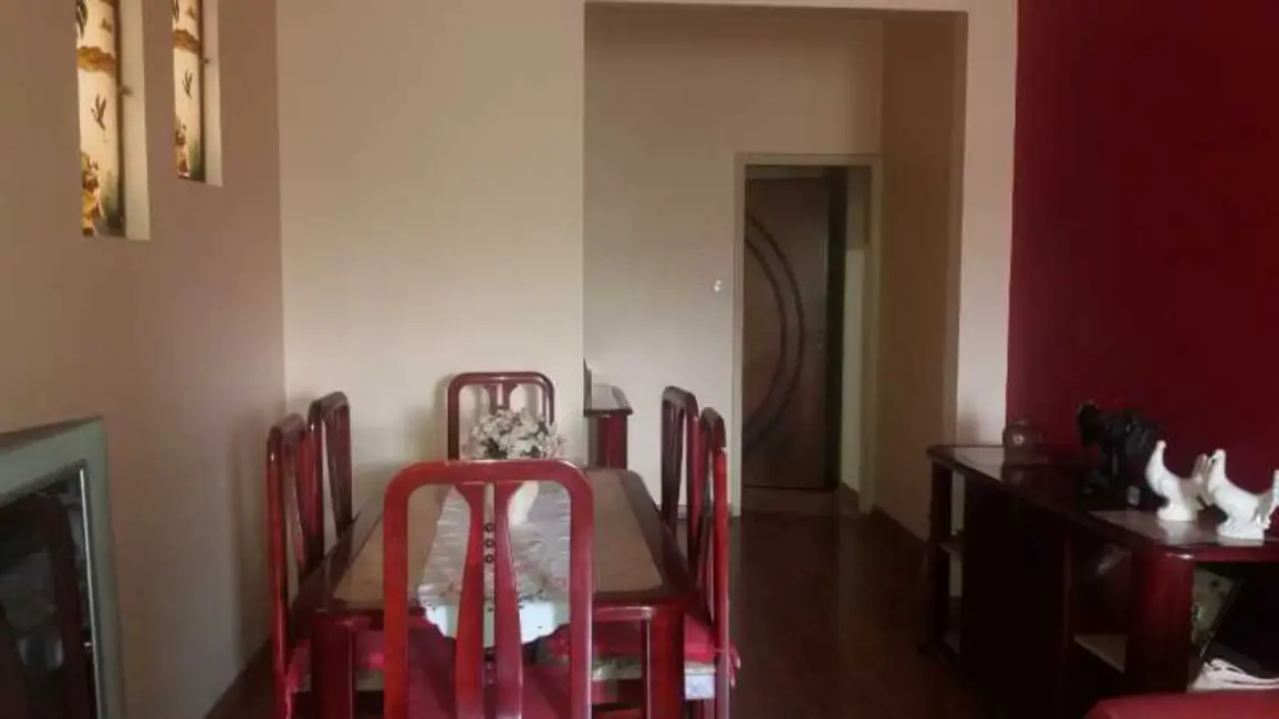 Foto 3 de Apartamento com 2 quartos à venda, 60m2 em Rio De Janeiro - RJ