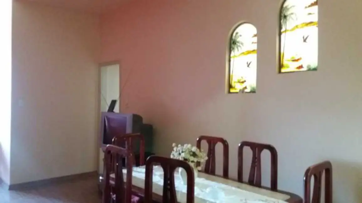 Foto 5 de Apartamento com 2 quartos à venda, 60m2 em Rio De Janeiro - RJ