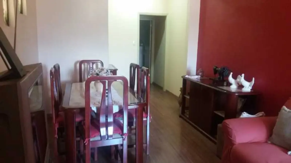 Foto 6 de Apartamento com 2 quartos à venda, 60m2 em Rio De Janeiro - RJ