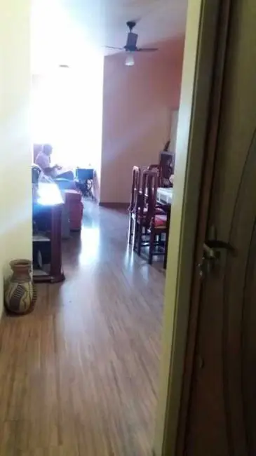 Foto 8 de Apartamento com 2 quartos à venda, 60m2 em Rio De Janeiro - RJ