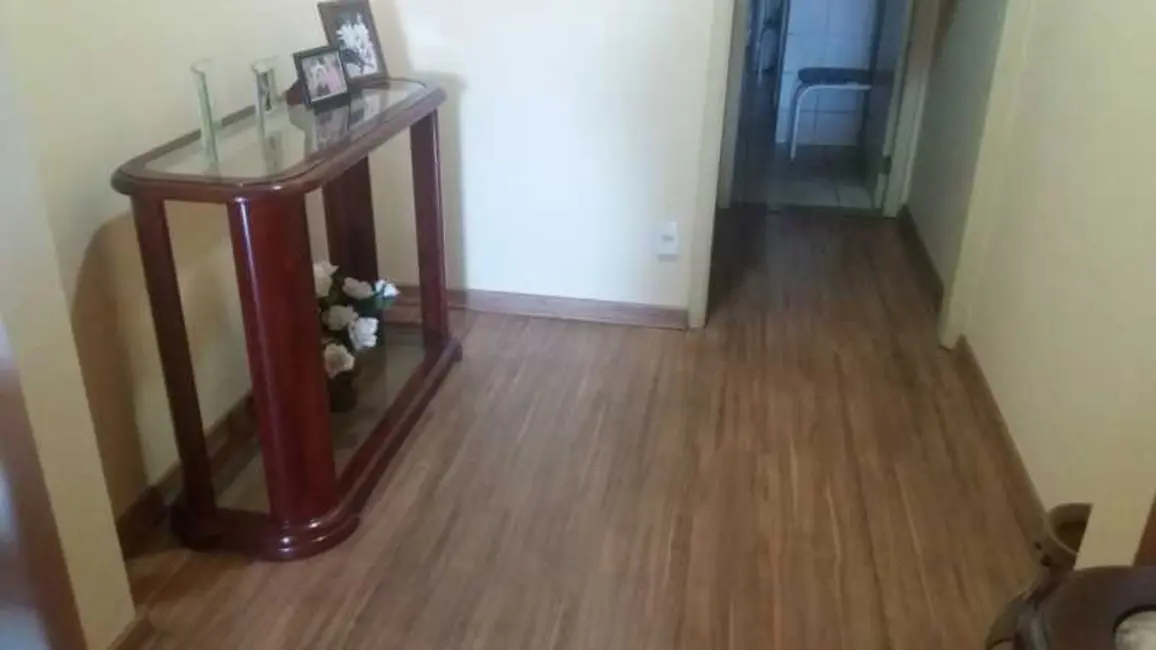 Foto 4 de Apartamento com 2 quartos à venda, 60m2 em Rio De Janeiro - RJ