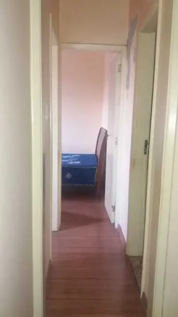 Foto 9 de Apartamento com 2 quartos à venda, 60m2 em Rio De Janeiro - RJ