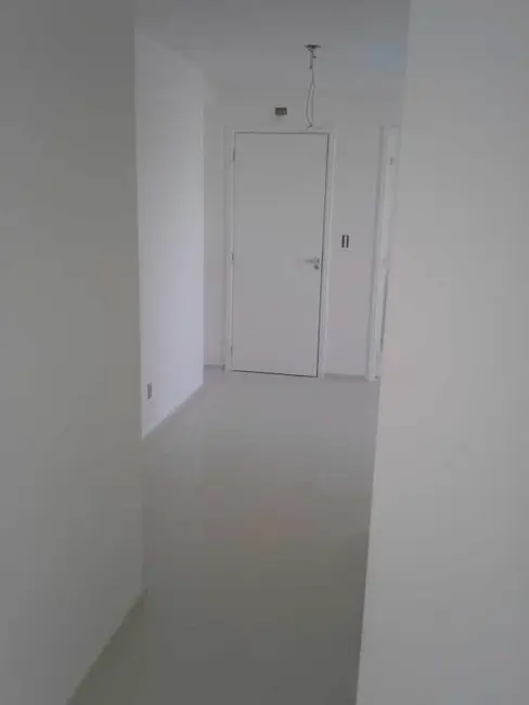 Foto 6 de Apartamento com 2 quartos à venda, 48m2 em Rio De Janeiro - RJ