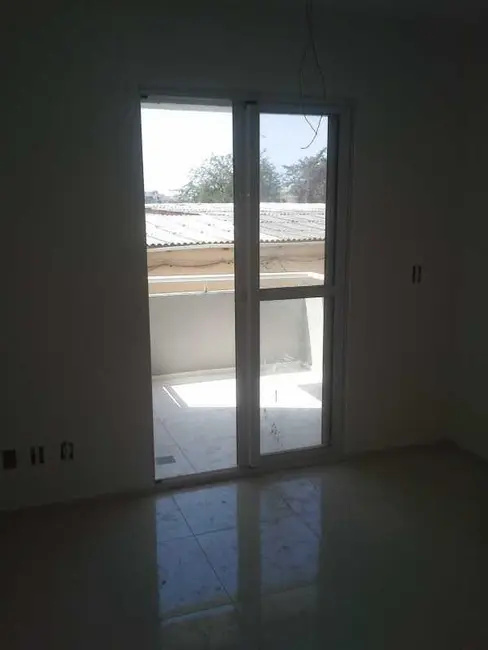Foto 3 de Apartamento com 2 quartos à venda, 48m2 em Rio De Janeiro - RJ