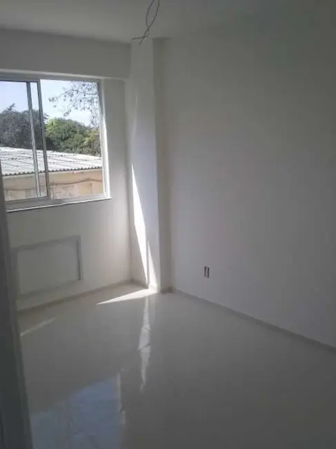 Foto 5 de Apartamento com 2 quartos à venda, 48m2 em Rio De Janeiro - RJ